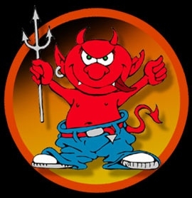 fete attantion a vous