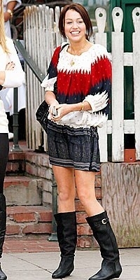 Mley vous souhette un joyeux noel