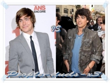 vous pr�f�rer qui?