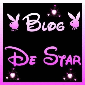 Blog de star