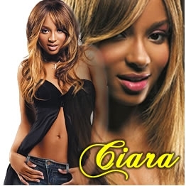 Ciara