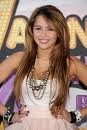 miley