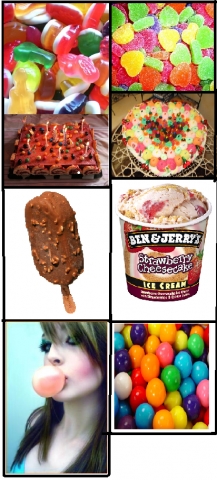 pour ou contre, je comte