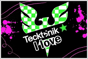 teckto,teckto,teckto...