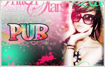 pub, double pub, triple pub!!