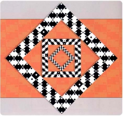 droi ou pa?fo savoir!!