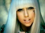 lady la gaga!!!!!!!!!!!!!!!