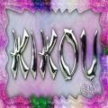 kikou