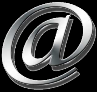 passe moi ton adresse msn 