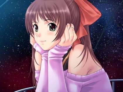                     Quel est votre  reve? 