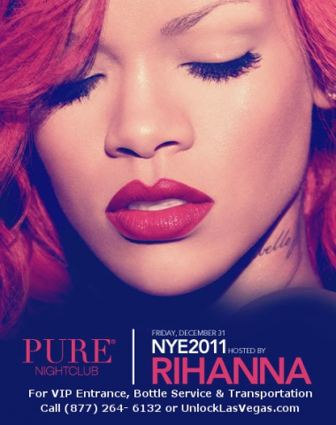 Rihanna <3 