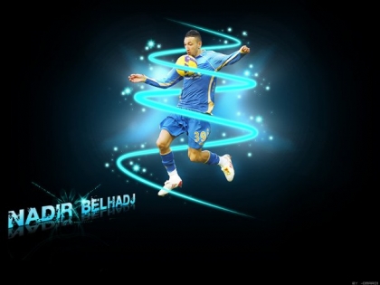 ooooooooooooh regarder nadir belhage 