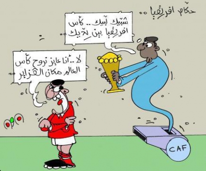 !!!!!!!!!!!!!!!!!!!!!