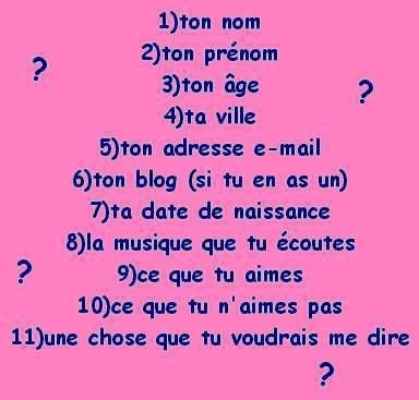 aller les filles 
