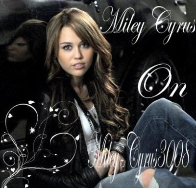 la meilleur de toute les star la voici 