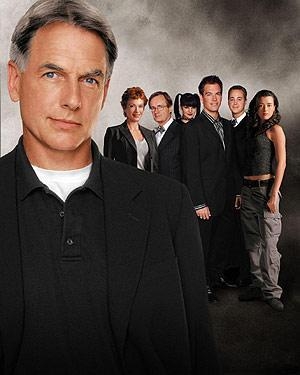 ncis