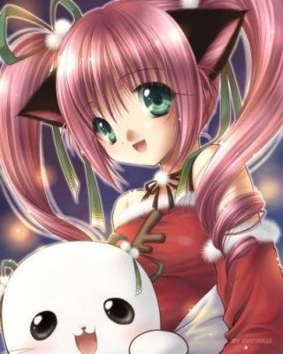 mon blog n'est plus en pause !