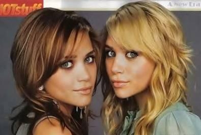 tu pr�f�re qui ? 