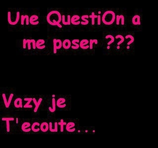 alors vazy 