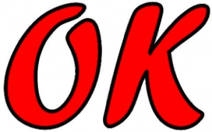 laisser vos comm's chez : 