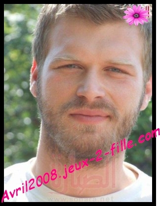 voila quue luii kivanç