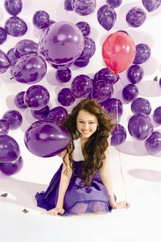                                                si tu l'aiime mis t comm'z