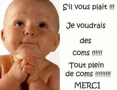 il est bien mon blog 