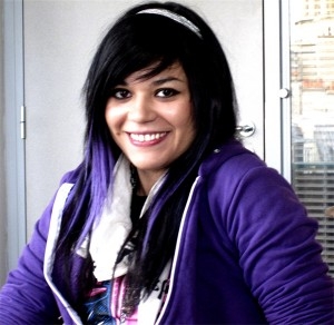 vous la trouver comment