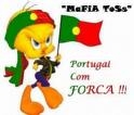LE PORTUGAL