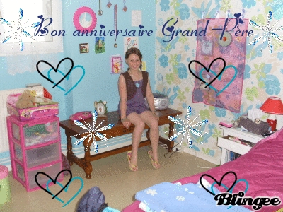 manon elle s'appelle comme moi