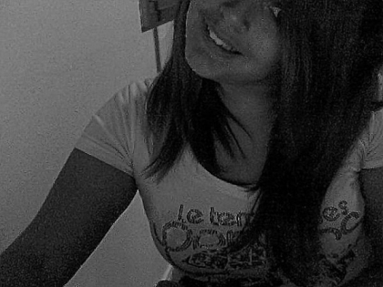 Atheina Baby Lacoste 