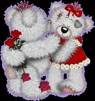 oulala....................................................