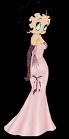 betty boop