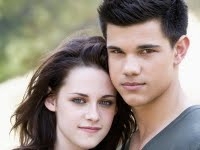 il formerait un ......