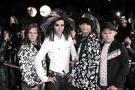 tokio hotel