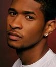 USHER