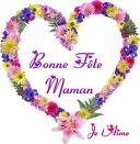 MAMAN CHERIE