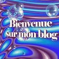 MON BLOGS
