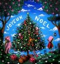 JOYEUX NOEL