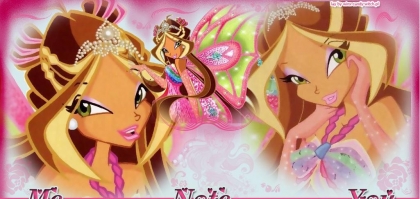 winx