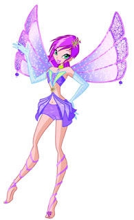 winx