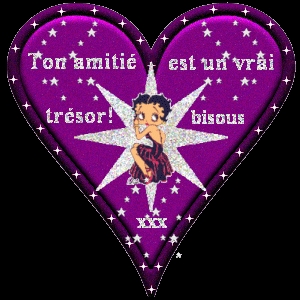 C EST QUOI L AMITIER