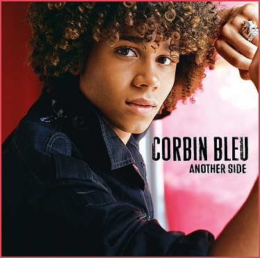 Corbin_Bleu