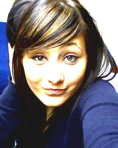 la copine de mon fr�re 