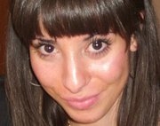 mon annimatrise de classe de neige