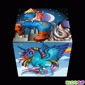 gningningnininininin