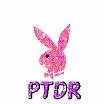 ptdr