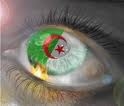 1.2.3 viva l'algerie