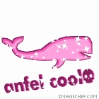 anfel