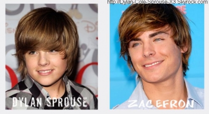 dylan ouu zakk ; )))))